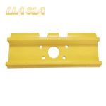 Import High quality track shoes from chinese wholesale supplier and manufacturer