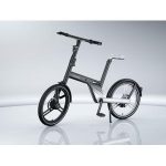 Import Big Stone E-bike from chinese wholesale supplier and manufacturer