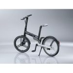 Import Big Stone E-bike from chinese wholesale supplier and manufacturer