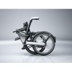 Import Big Stone E-bike from chinese wholesale supplier and manufacturer