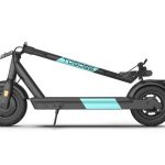 Import CH02 Scooter from chinese wholesale supplier and manufacturer