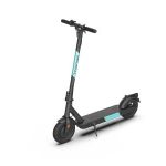 Import CH02 Scooter from chinese wholesale supplier and manufacturer
