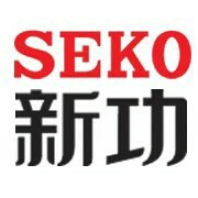 GUANGDONG XINGONG ELECTRICAL APPLIANCES CO. LTD.