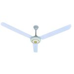 Import 56″ceiling fan from chinese wholesale supplier and manufacturer