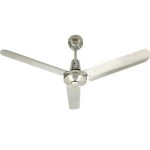 Import 48″ceiling fan /steel ceiling fan/industry ceiling fan from chinese wholesale supplier and manufacturer