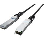 Import 200G QSFP56 from chinese wholesale supplier and manufacturer
