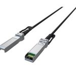 Import 10G SFP+ from chinese wholesale supplier and manufacturer