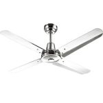 Import 48”CEILING FAN/INDUSTRY CEILING FAN/STAINLESS STEEL from chinese wholesale supplier and manufacturer