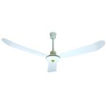 Import 56″CEILING FAN/INDUSTRY CEILING FAN from chinese wholesale supplier and manufacturer