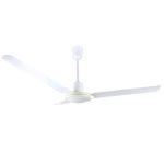 Import 56″INDUSTRY CEILING FAN/CEILING FAN from chinese wholesale supplier and manufacturer