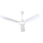 Import 56″ CEILING FAN/INDUSTRY CEILING FAN from chinese wholesale supplier and manufacturer