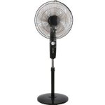 Import 16‘’ stand fan from chinese wholesale supplier and manufacturer