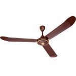 Import 56″ INDUSTRY CEILING FAN from chinese wholesale supplier and manufacturer