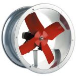 Import 10″ industrial exhaust fan from chinese wholesale supplier and manufacturer