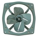 Import 12″industrial exhaust fan from chinese wholesale supplier and manufacturer
