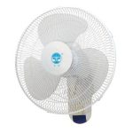 Import 16″wall fan from chinese wholesale supplier and manufacturer