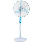 Import 18″stand fan from chinese wholesale supplier and manufacturer