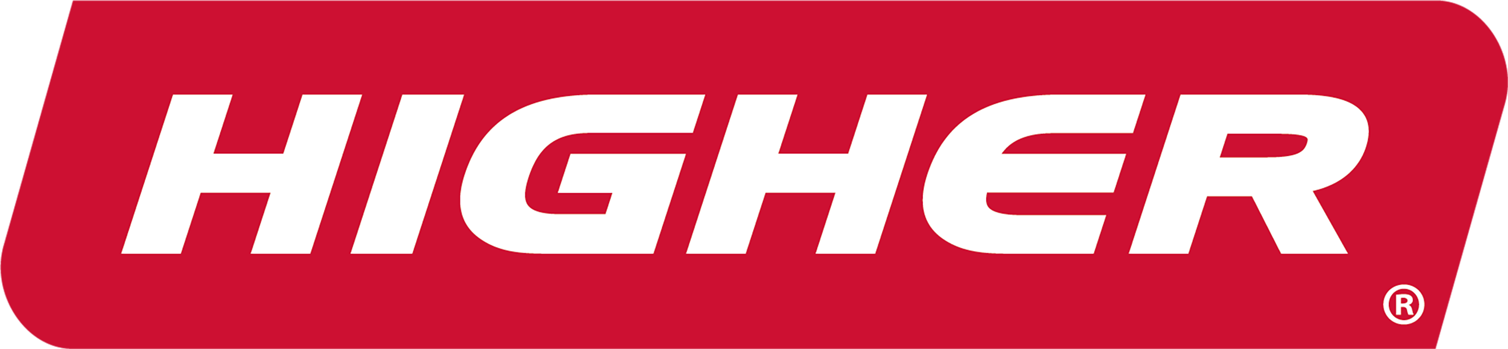 HIGHER AUTO ACCESSORIES CO. LTD