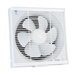 Import 8″ exhaust fan from chinese wholesale supplier and manufacturer