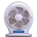 Import 14″box fan from chinese wholesale supplier and manufacturer