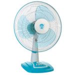 Import 16″table fan from chinese wholesale supplier and manufacturer