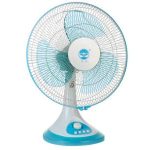 Import 14″table fan from chinese wholesale supplier and manufacturer