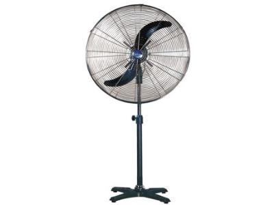 Import 26″industrical power fan from chinese wholesale supplier and manufacturer