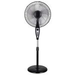 Import 18″stand fan from chinese wholesale supplier and manufacturer