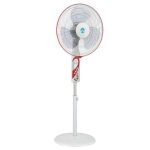 Import 16″stand fan from chinese wholesale supplier and manufacturer