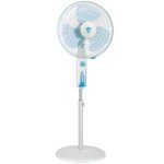 Import 16″stand fan from chinese wholesale supplier and manufacturer