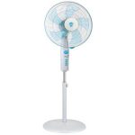 Import 16″stand fan from chinese wholesale supplier and manufacturer