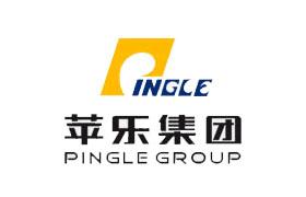 HEBEI PINGLE FLOUR MACHINERY GROUP CO. LTD.