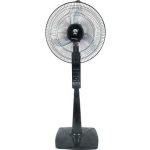 Import 16″stand fan from chinese wholesale supplier and manufacturer