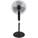 Import 16″stand fan from chinese wholesale supplier and manufacturer