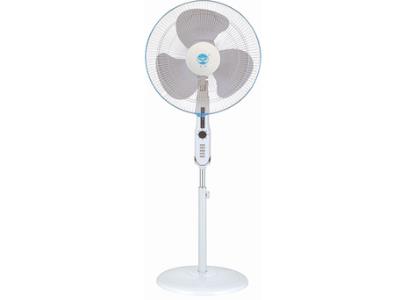 Import 16″stand fan from chinese wholesale supplier and manufacturer