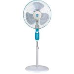 Import 16″stand fan from chinese wholesale supplier and manufacturer