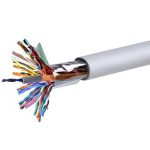 Import CAT5 Multipairs Cable from chinese wholesale supplier and manufacturer