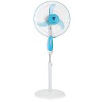 Import 16″stand fan from chinese wholesale supplier and manufacturer