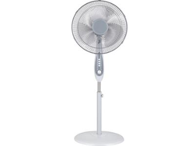 Import 16″stand fan from chinese wholesale supplier and manufacturer