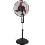 Import 16″stand fan from chinese wholesale supplier and manufacturer