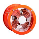 Import Industry exhust fan from chinese wholesale supplier and manufacturer