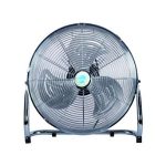 Import 16″floor fan from chinese wholesale supplier and manufacturer