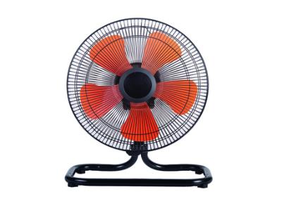 Import 18″ floor fan from chinese wholesale supplier and manufacturer
