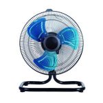 Import 18″ floor fan from chinese wholesale supplier and manufacturer