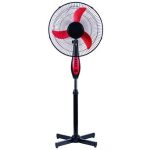 Import 16″stand fan from chinese wholesale supplier and manufacturer