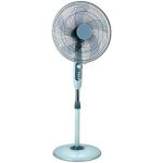 Import 18″stand fan from chinese wholesale supplier and manufacturer
