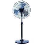 Import 18″stand fan from chinese wholesale supplier and manufacturer