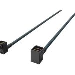 Import SFF-8613 Mini SAS HD from chinese wholesale supplier and manufacturer