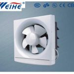Import full plastice exhaust fan from chinese wholesale supplier and manufacturer