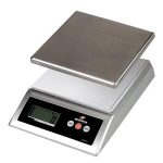 Import EHW-EC Weighing Scale (Cap: 2kgx0.5g-10kgx1g) from chinese wholesale supplier and manufacturer